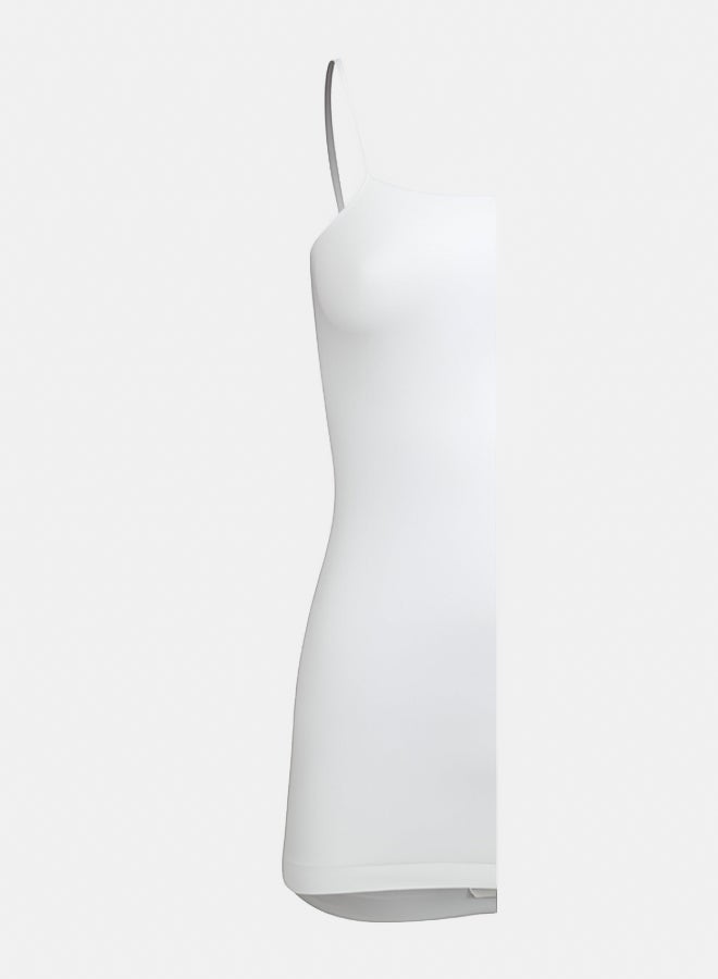 Silvy Lycra Lolita Sleeveless Top Underwear For Girls - Image 2